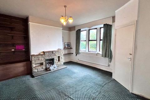 2 bedroom terraced house for sale, Foot Kiln, Hebden Bridge HX7