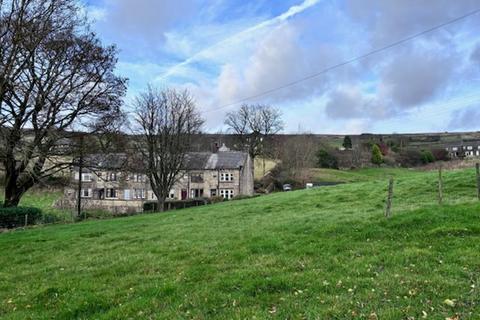 2 bedroom terraced house for sale, Foot Kiln, Hebden Bridge HX7