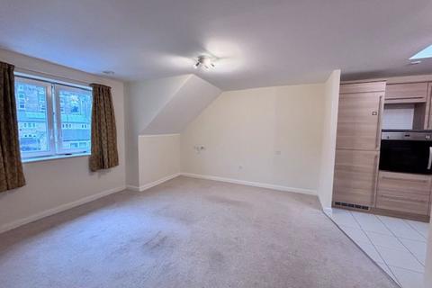 1 bedroom retirement property for sale, Victoria Road, Hebden Bridge HX7