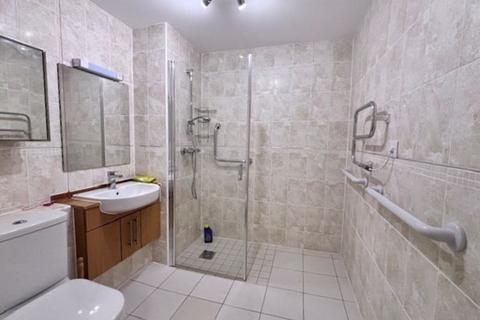 1 bedroom retirement property for sale, Victoria Road, Hebden Bridge HX7