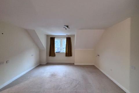 1 bedroom retirement property for sale, Victoria Road, Hebden Bridge HX7