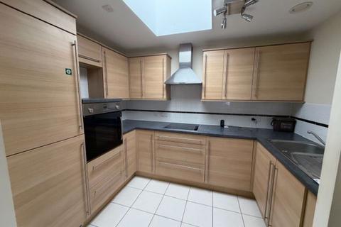 undefined, Victoria Road, Hebden Bridge HX7