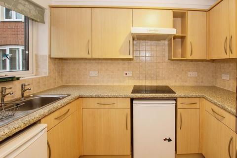 1 bedroom flat for sale, Bristol Road, Birmingham B29