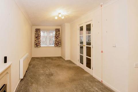 1 bedroom flat for sale, Bristol Road, Birmingham B29