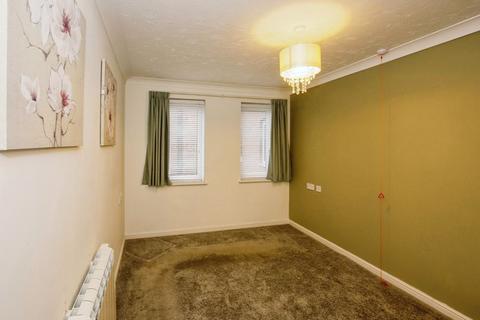 1 bedroom flat for sale, Bristol Road, Birmingham B29