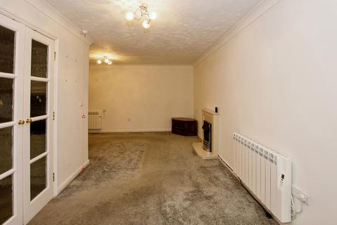 undefined, Bridgewater Court, Selly Oak B29