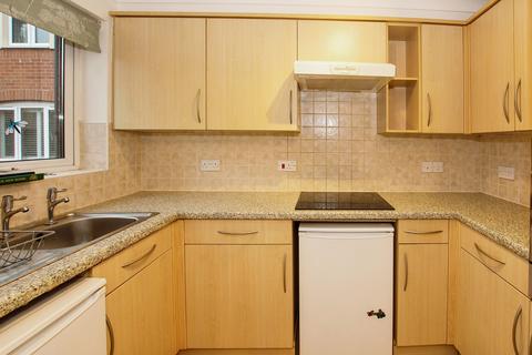 undefined, Bridgewater Court, Selly Oak B29