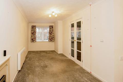 undefined, Bridgewater Court, Selly Oak B29