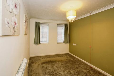 undefined, Bridgewater Court, Selly Oak B29