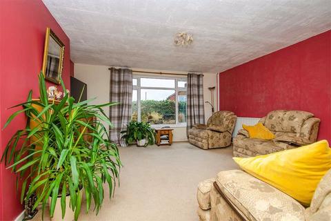 3 bedroom semi-detached house for sale, Sycamore Road, Burntwood WS7