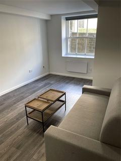 1 bedroom apartment to rent, Science House, 9 Bath Street, Huddersfield, HD1