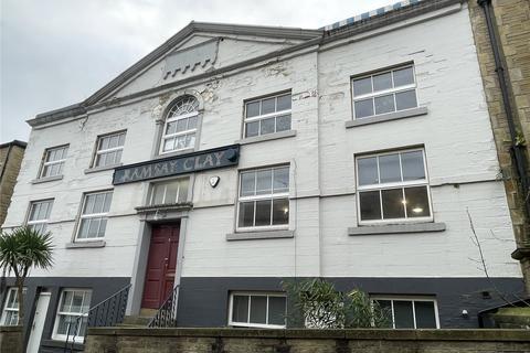 1 bedroom apartment to rent, Science House, 9 Bath Street, Huddersfield, HD1