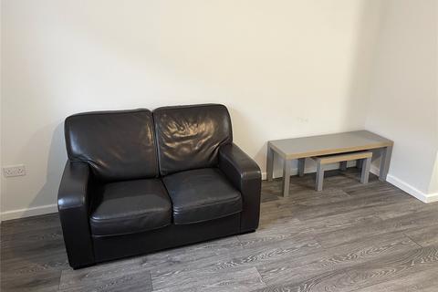 undefined, Science House, 9 Bath Street, Huddersfield, HD1