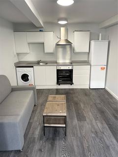 undefined, Science House, 9 Bath Street, Huddersfield, HD1