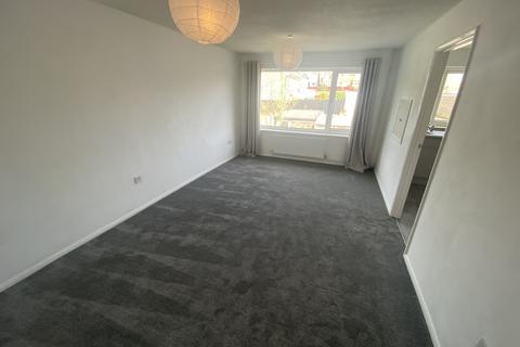 1 bedroom flat to rent, Stowmarket IP14