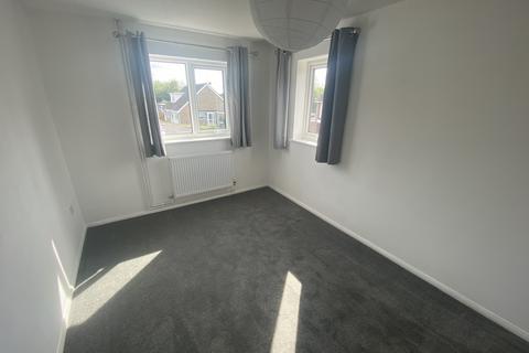 1 bedroom flat to rent, Stowmarket IP14