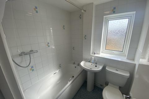 1 bedroom flat to rent, Stowmarket IP14