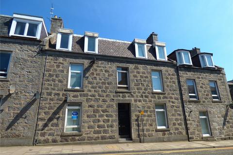 1 bedroom flat to rent, South Mount Street, Aberdeen, AB25