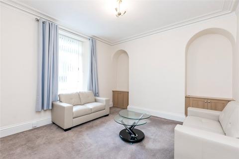 1 bedroom flat to rent, South Mount Street, Aberdeen, AB25