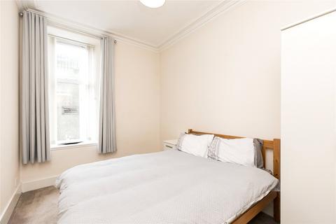 1 bedroom flat to rent, South Mount Street, Aberdeen, AB25