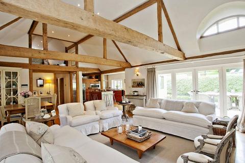 undefined, Frieth Road, Marlow, Buckinghamshire, SL7