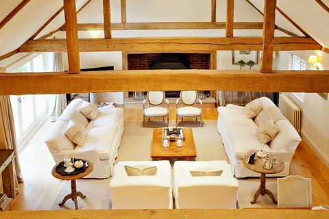 undefined, Frieth Road, Marlow, Buckinghamshire, SL7