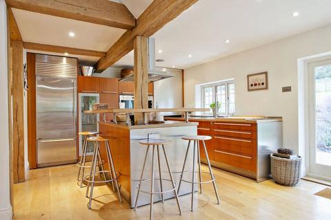 undefined, Frieth Road, Marlow, Buckinghamshire, SL7