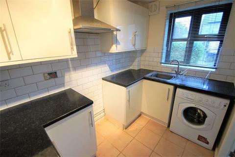 1 bedroom flat to rent, Woodford End, Chadsmoor, Cannock, WS11