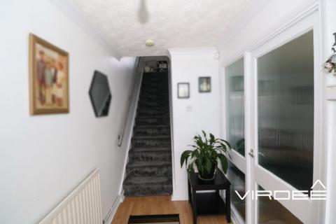 3 bedroom terraced house for sale, Greenway, Handsworth Wood, West Midlands, B20