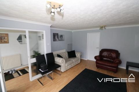 3 bedroom terraced house for sale, Greenway, Handsworth Wood, West Midlands, B20