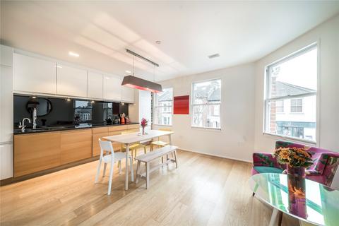 2 bedroom apartment for sale, Ashness Road, London SW11