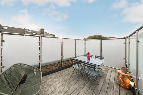 2 bedroom apartment for sale, Ashness Road, London SW11