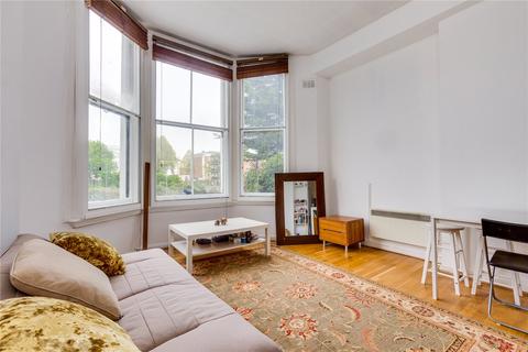 1 bedroom apartment to rent, Sinclair Road, London W14