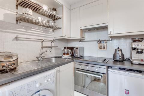 1 bedroom apartment to rent, Sinclair Road, London W14