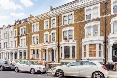 1 bedroom apartment to rent, Sinclair Road, London W14