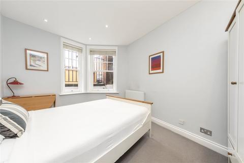 1 bedroom apartment to rent, Elm Park Mansions, London SW10