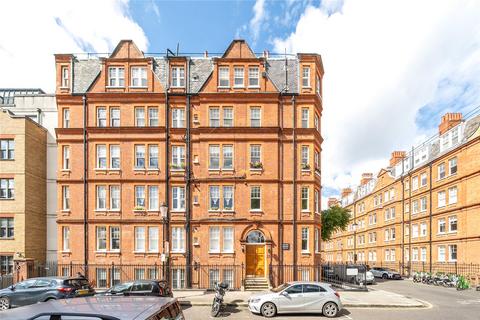 1 bedroom apartment to rent, Elm Park Mansions, London SW10