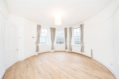 1 bedroom apartment to rent, London W11