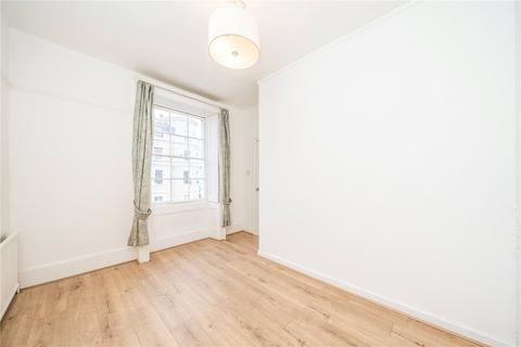 1 bedroom apartment to rent, London W11