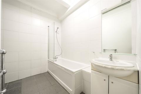 Studio for sale, Hallam Street, London W1W