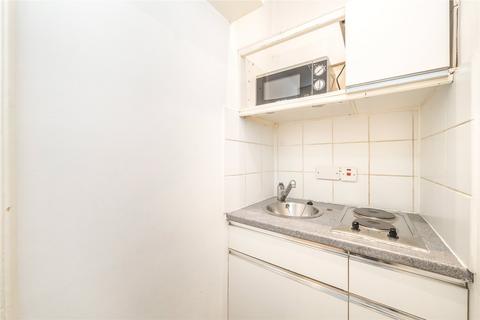 Studio for sale, Hallam Street, London W1W