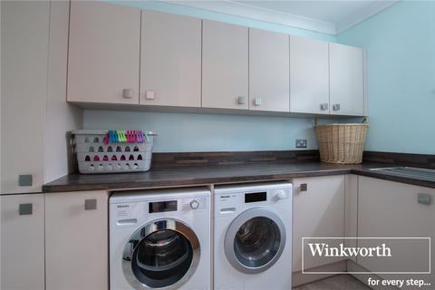 4 bedroom detached house for sale, Golf Links Road, Dorset BH22
