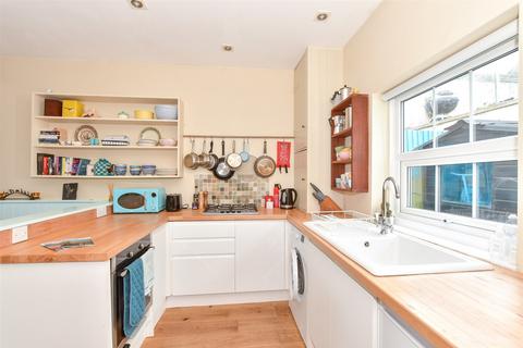 2 bedroom cottage for sale, East Street, Herne Bay, Kent