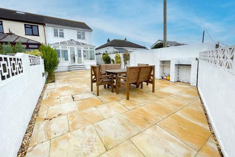 7 Gwythian Way, Perranporth, TR6 0EQ