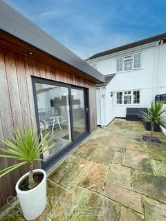 7 Gwythian Way, Perranporth, TR6 0EQ