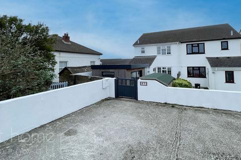 7 Gwythian Way, Perranporth, TR6 0EQ