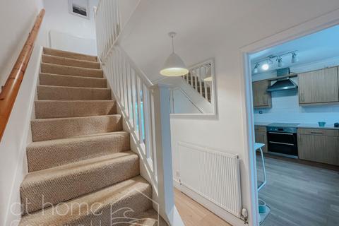 7 Gwythian Way, Perranporth, TR6 0EQ