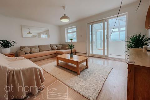 7 Gwythian Way, Perranporth, TR6 0EQ
