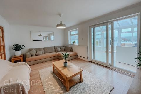 7 Gwythian Way, Perranporth, TR6 0EQ