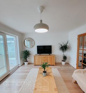 7 Gwythian Way, Perranporth, TR6 0EQ